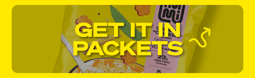 shop packets