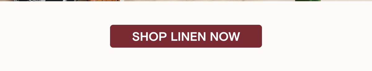Linen Sale