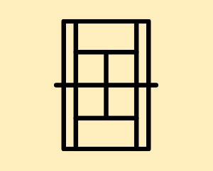 Court icon