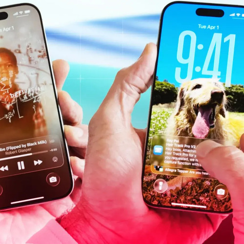 iOS 26: 3 Features Apple Nailed—and 3 That Feel Half-Baked