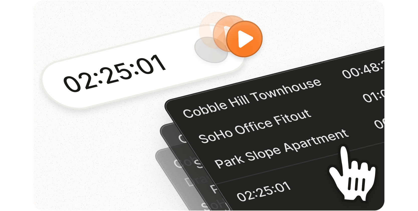 newsletter image_narrow_full size_time tracking