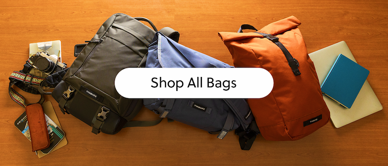 Shop All Bags