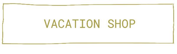 shop vacation shop