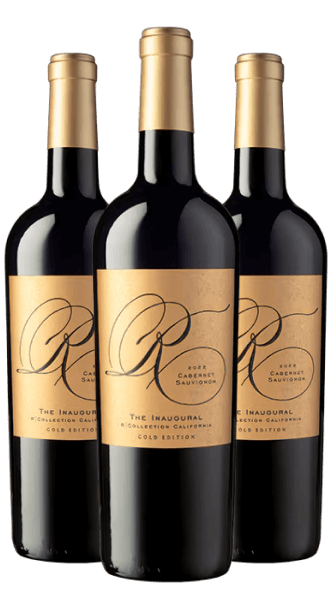 Add a 92-Point Cab at 25% Off