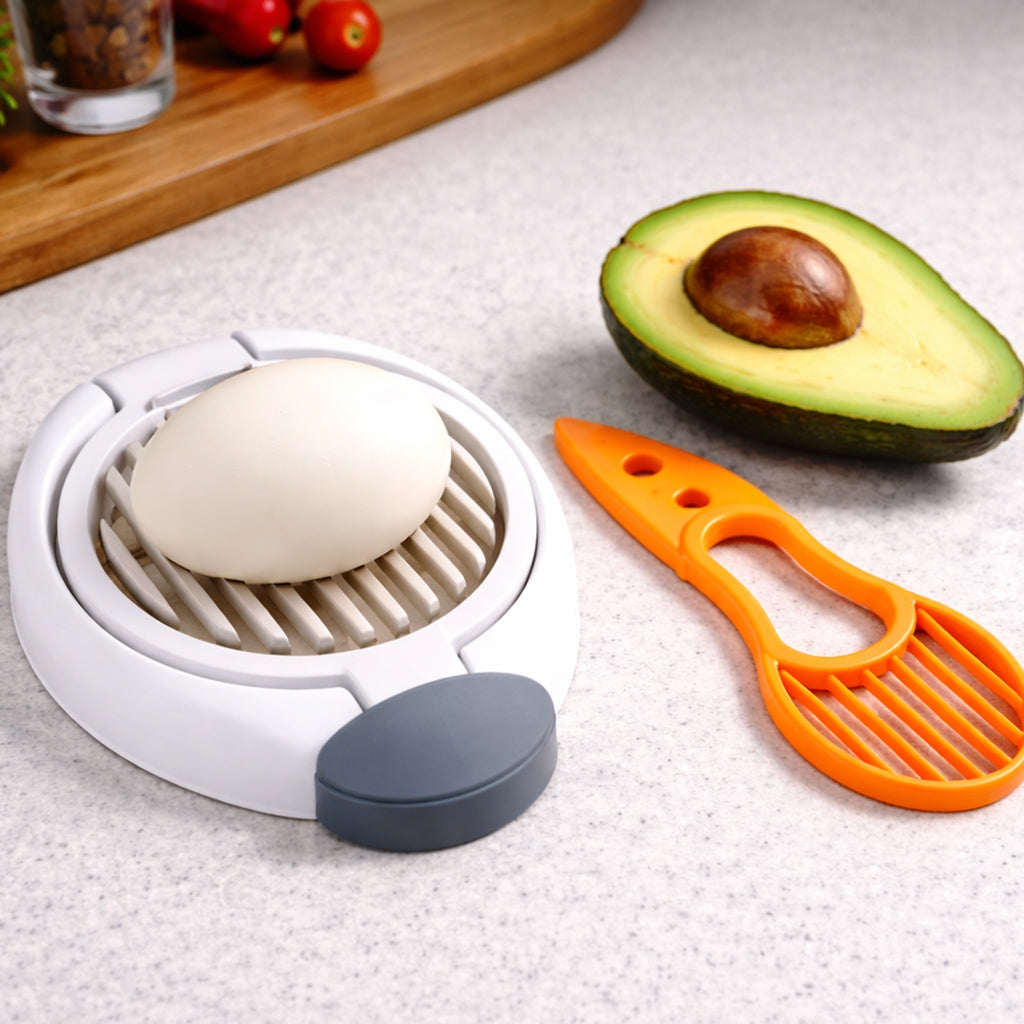 Flashsale–Lainy Home Kitchen Favorites Up to 56% Off Up to 56% Off at Zulily