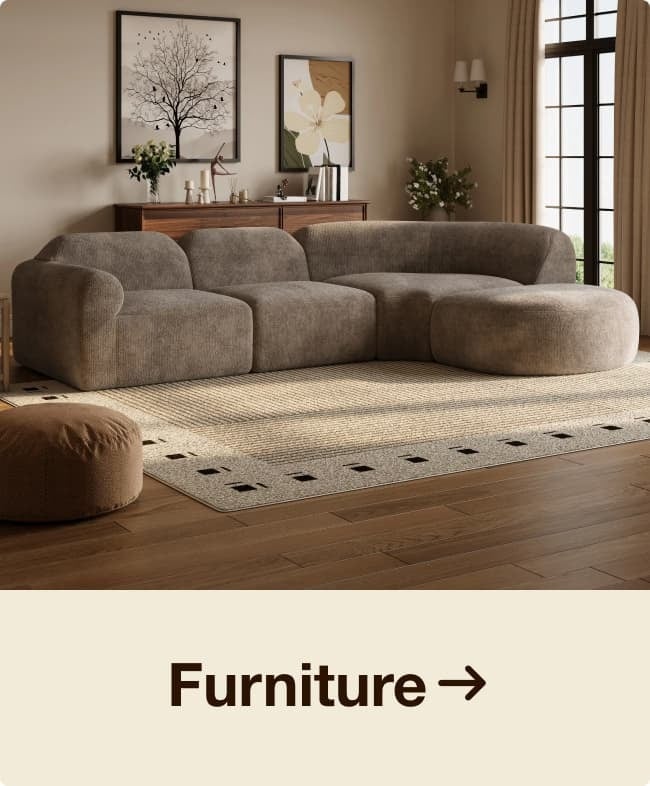 Shop Brown Furniture