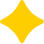 Ico Star