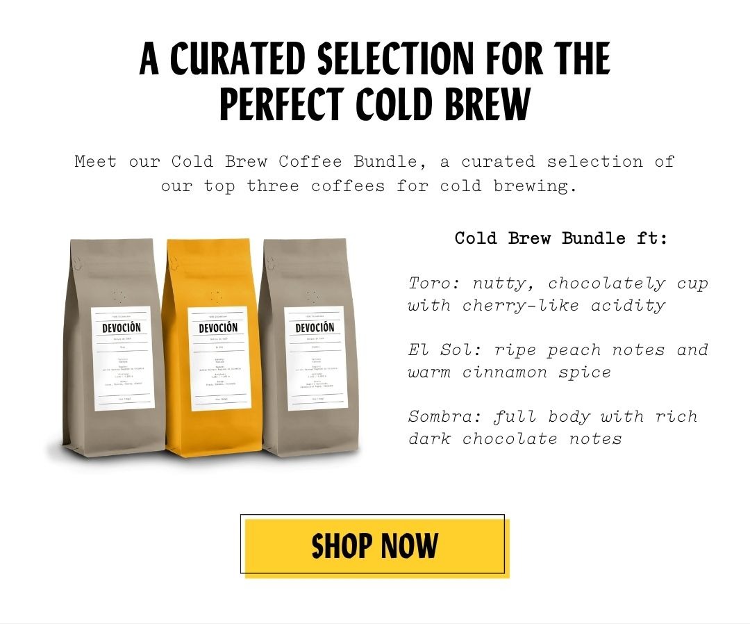 Cold Bred Bundle Ft