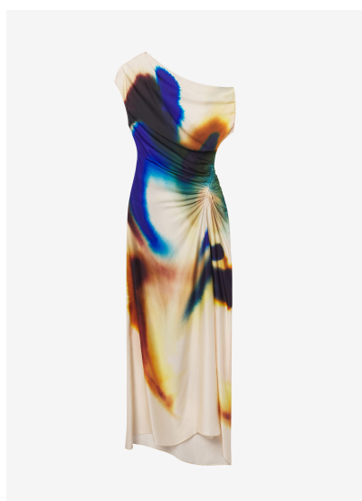 Penny dress