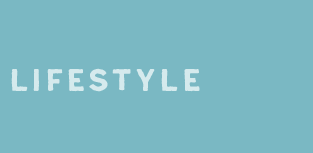 Lifestyle