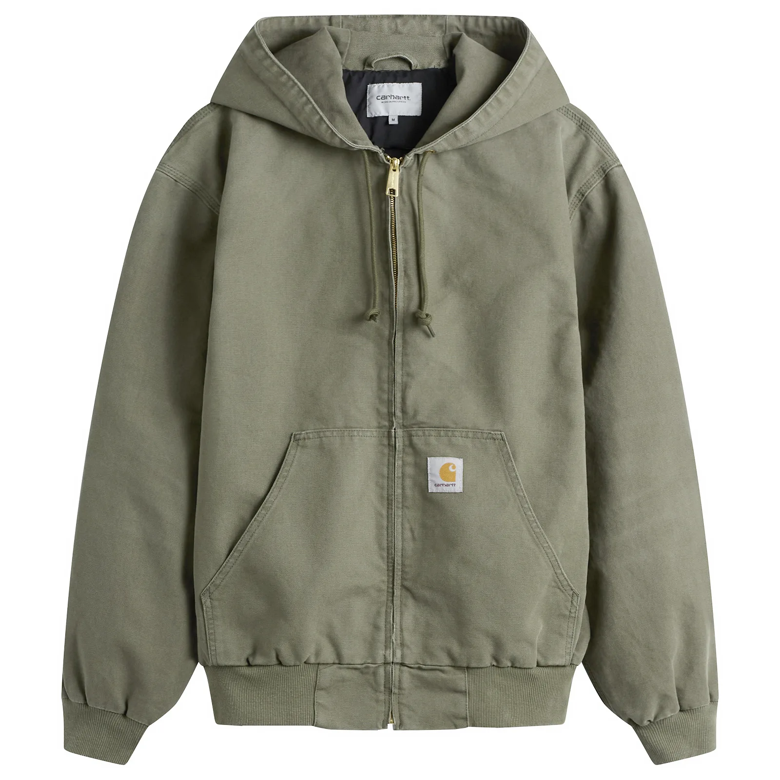Carhartt WIP OG Active Jacket