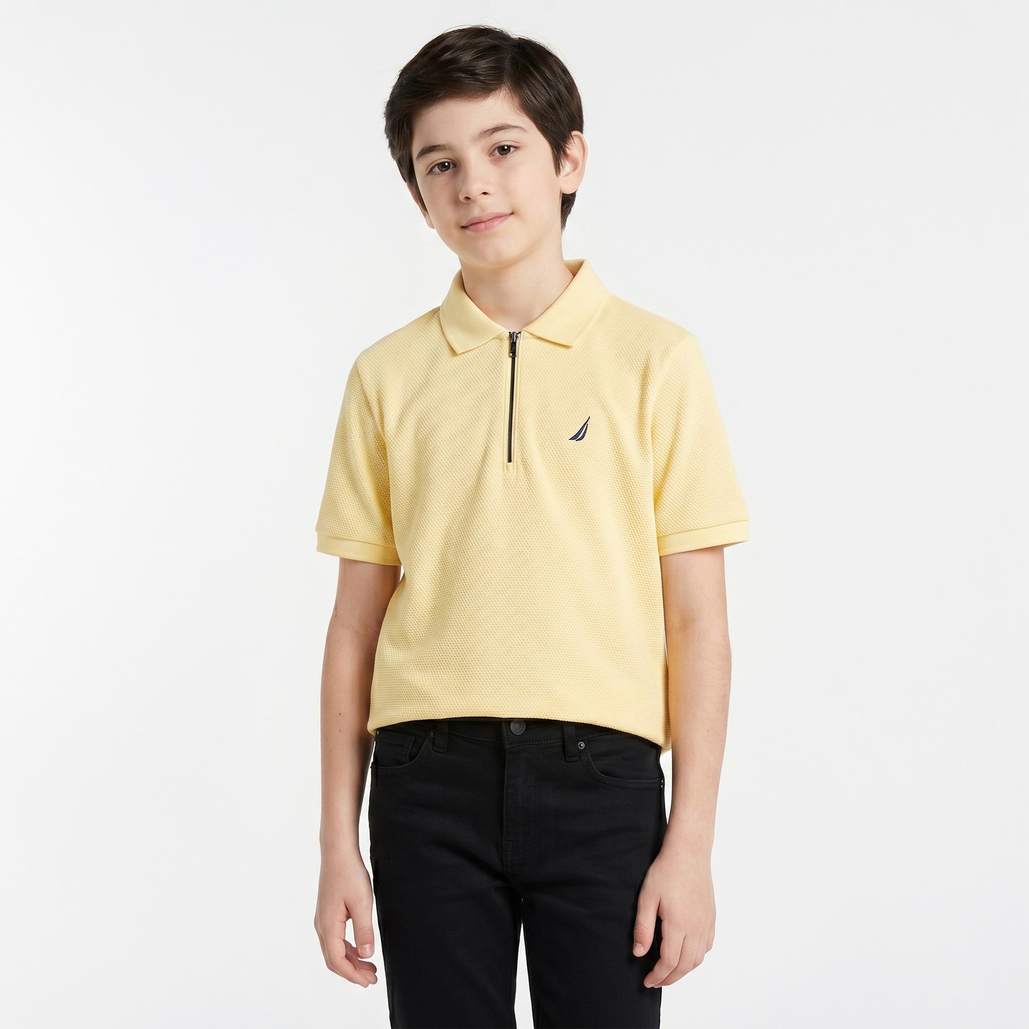 Image of Polo de Niño