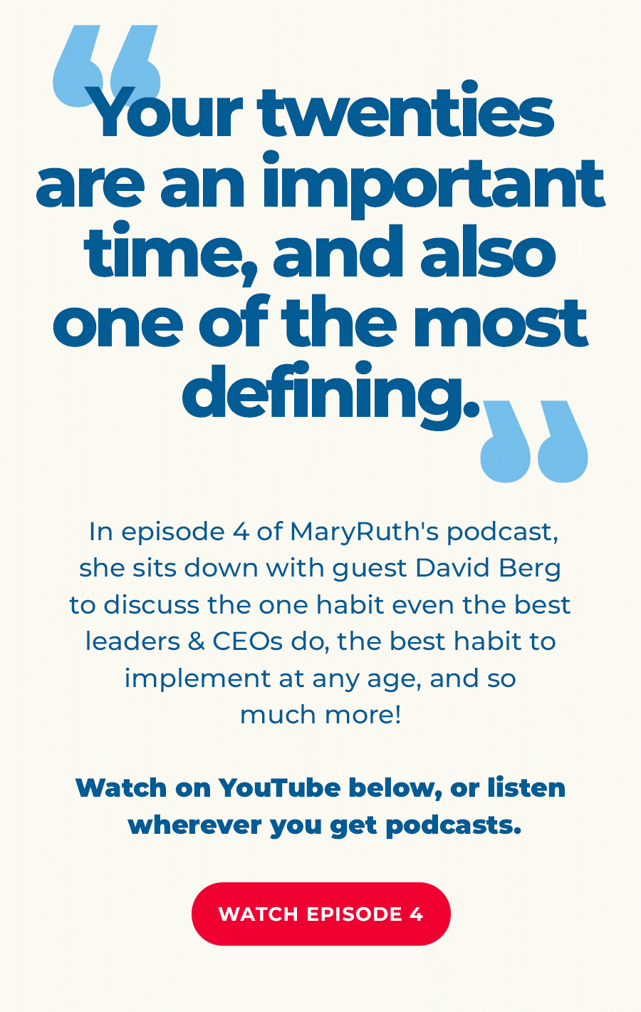 Watch Episode 4