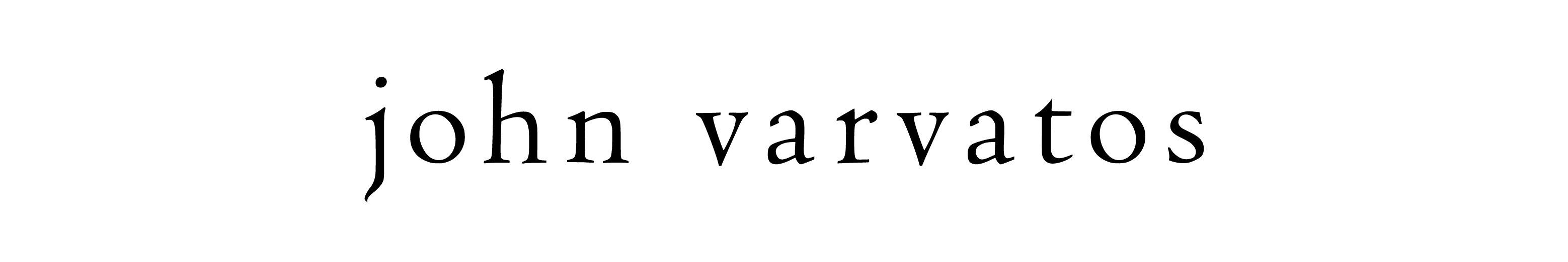 JV Logo
