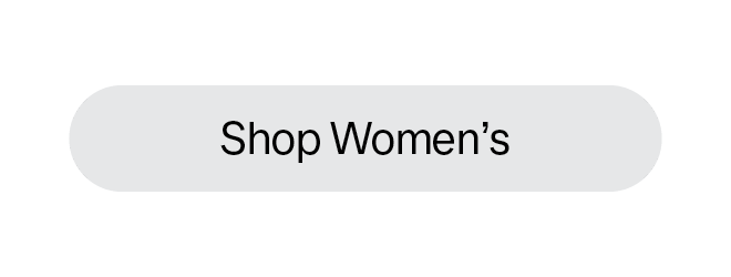 Shop Women's