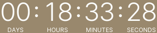 countdownmail.com