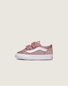 Toddler Old Skool V Shoe