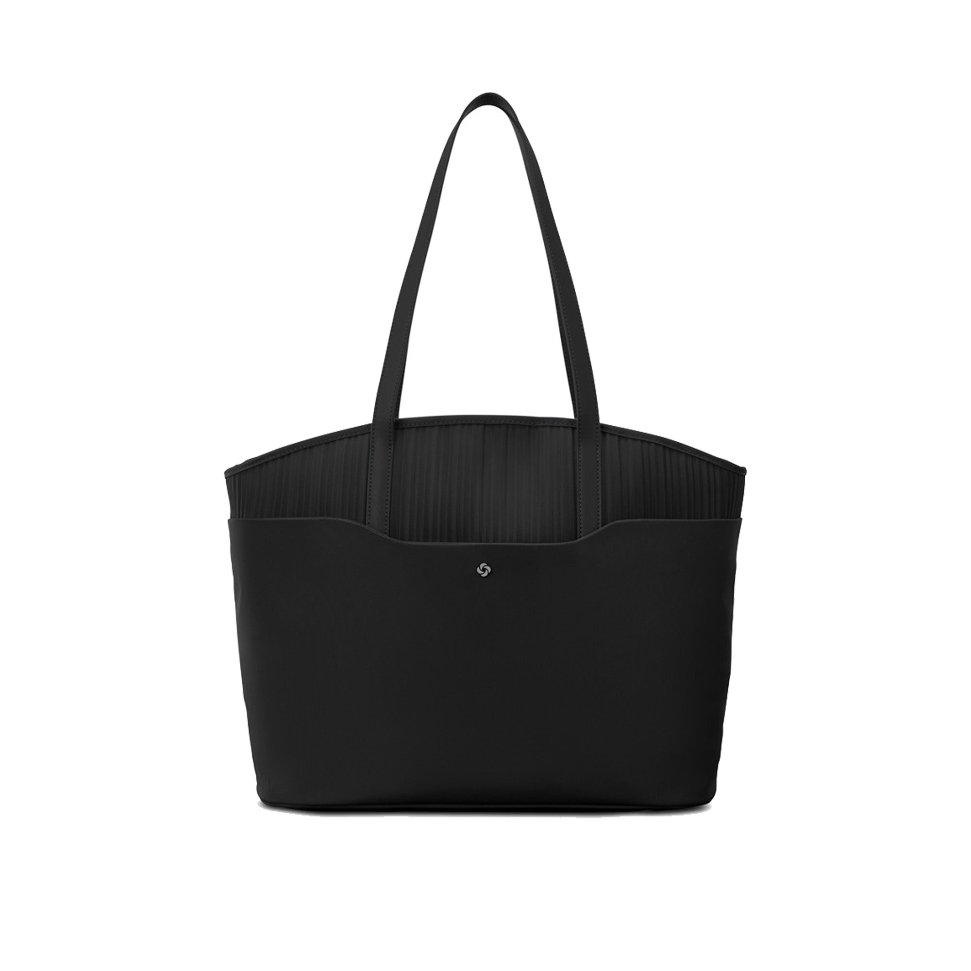 Image of Samsonite Silhouette 18 Tote Bag