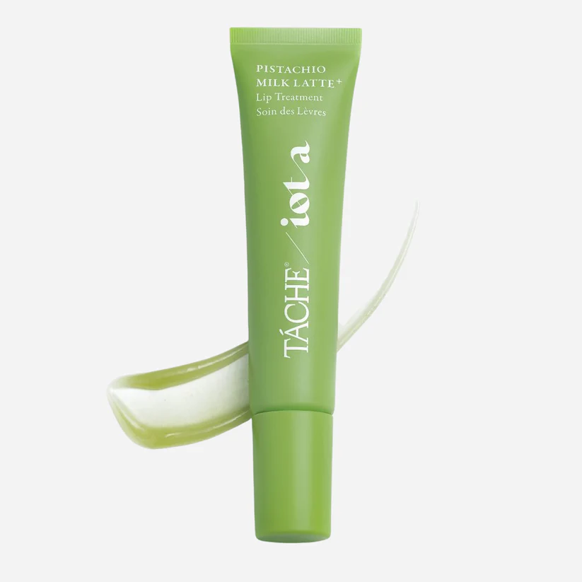 Ten Over Ten The Rose Cuticle Oil
