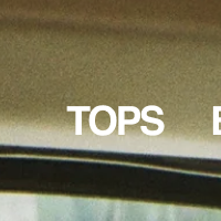 Tops