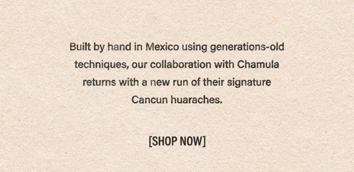 Chamula