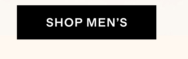 Shop Men