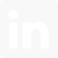 MillerKnoll LinkedIn