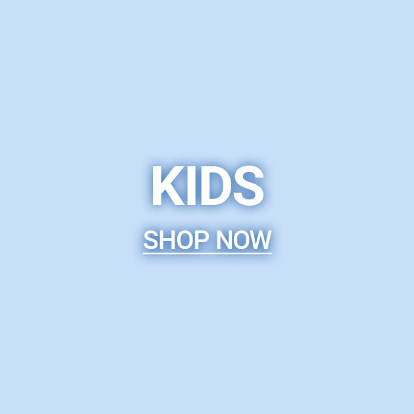 Shop Kids 