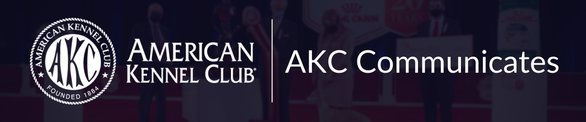American Kennel Club