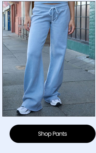 Shop Pants