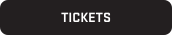 Tickets