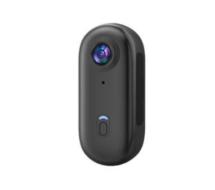 Kogan 1080P Mini Body Action Camera Product Image