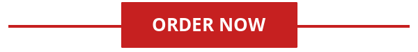 Order Now