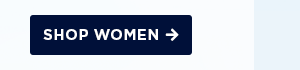 shop women