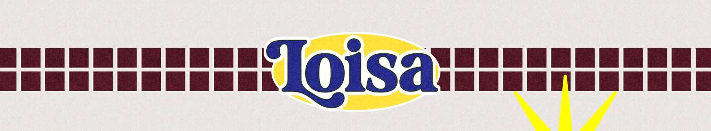 LOISA