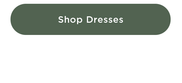 Shop Dresses