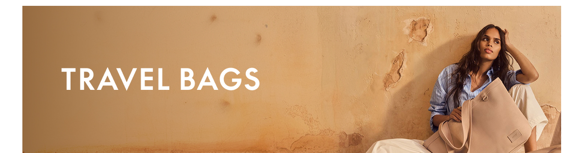 Travel Bags