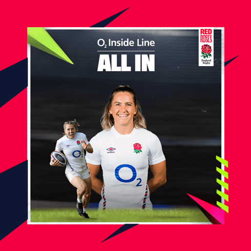 o2 all in