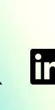 Linked In