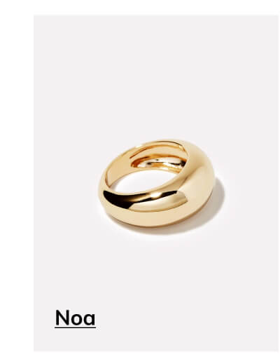 Noa