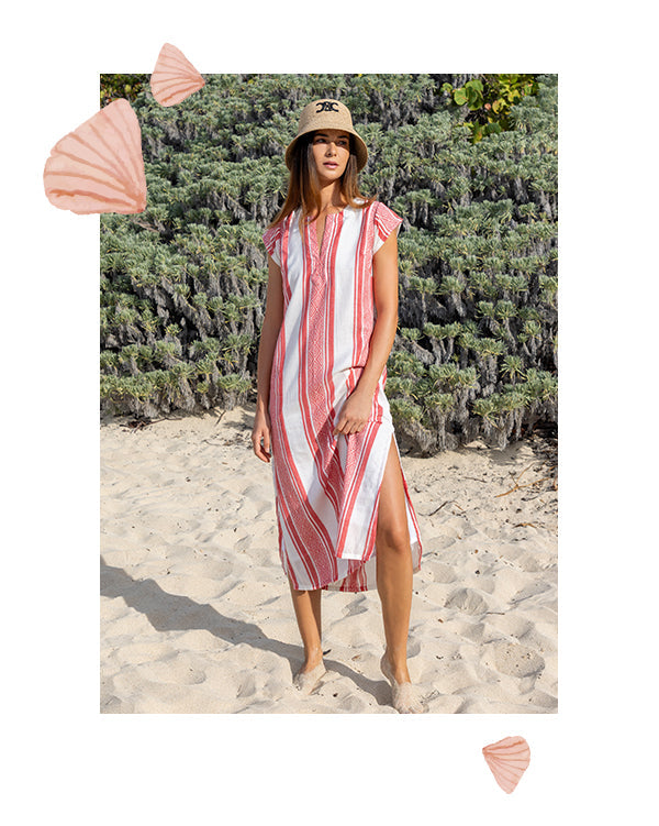 https://merstbarth.com/products/noa-womens-caftan-red-dobby-stripe?_pos=3&_sid=788a3134d&_ss=r
