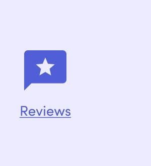 Reviews