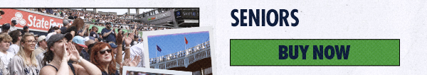 Seniors | Buy Now