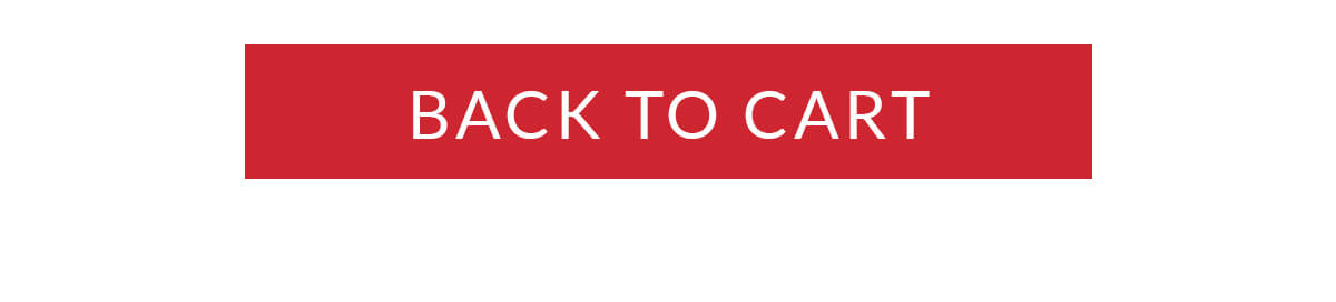 BACK TO CART