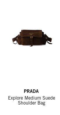 Items You'll Love