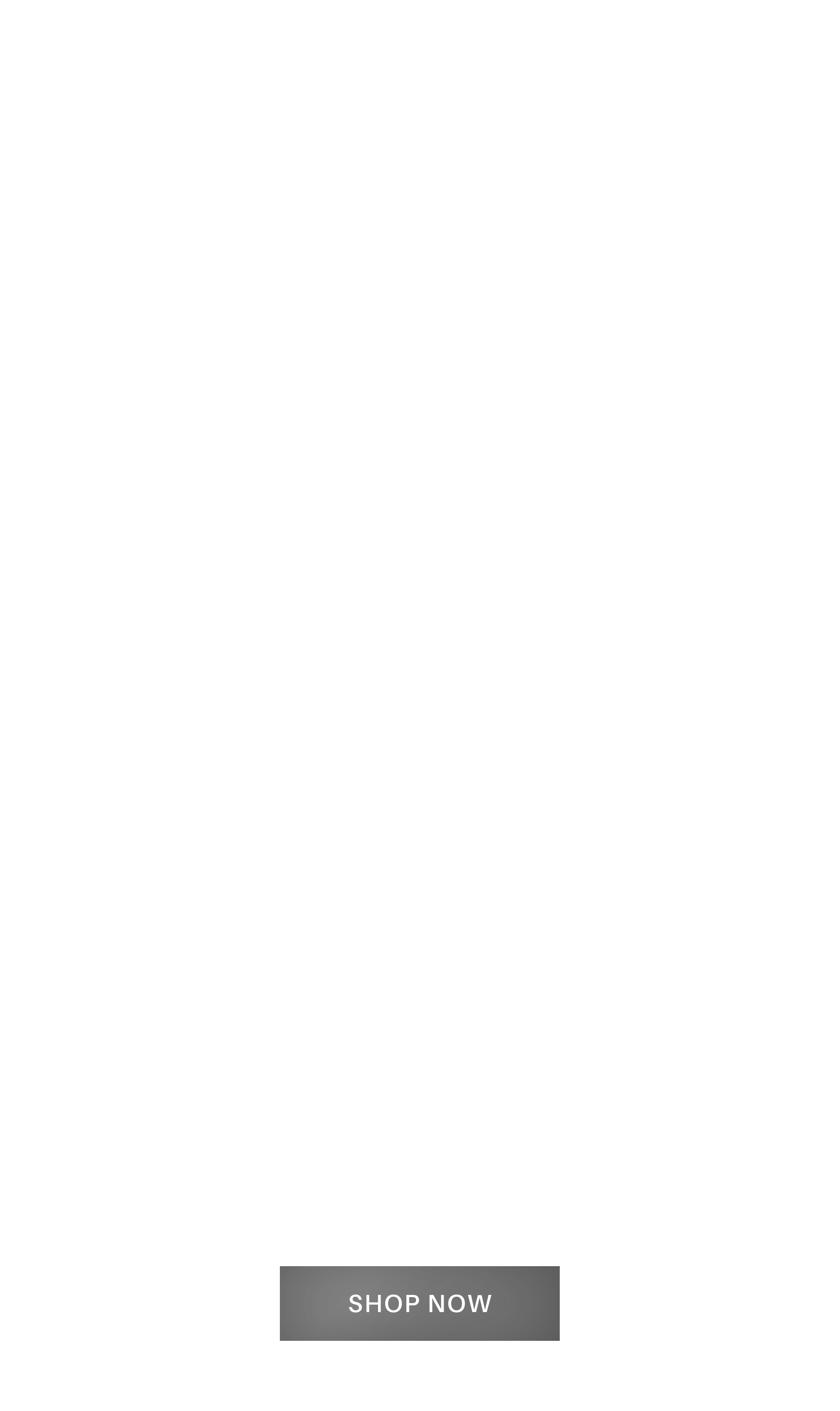 Everywhere Is the Main Stage. As free as your weekend. Wildly powerful. Incredibly portable. Shop Now!