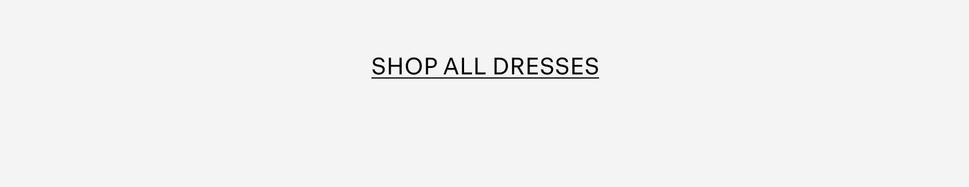 Shop All Dresses