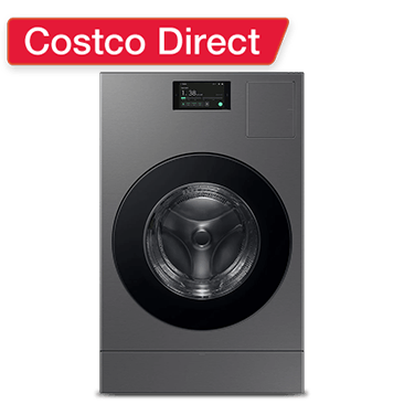 Costco Direct