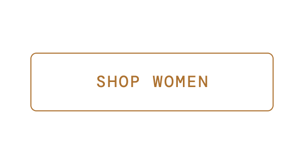 Shop Women's Sale