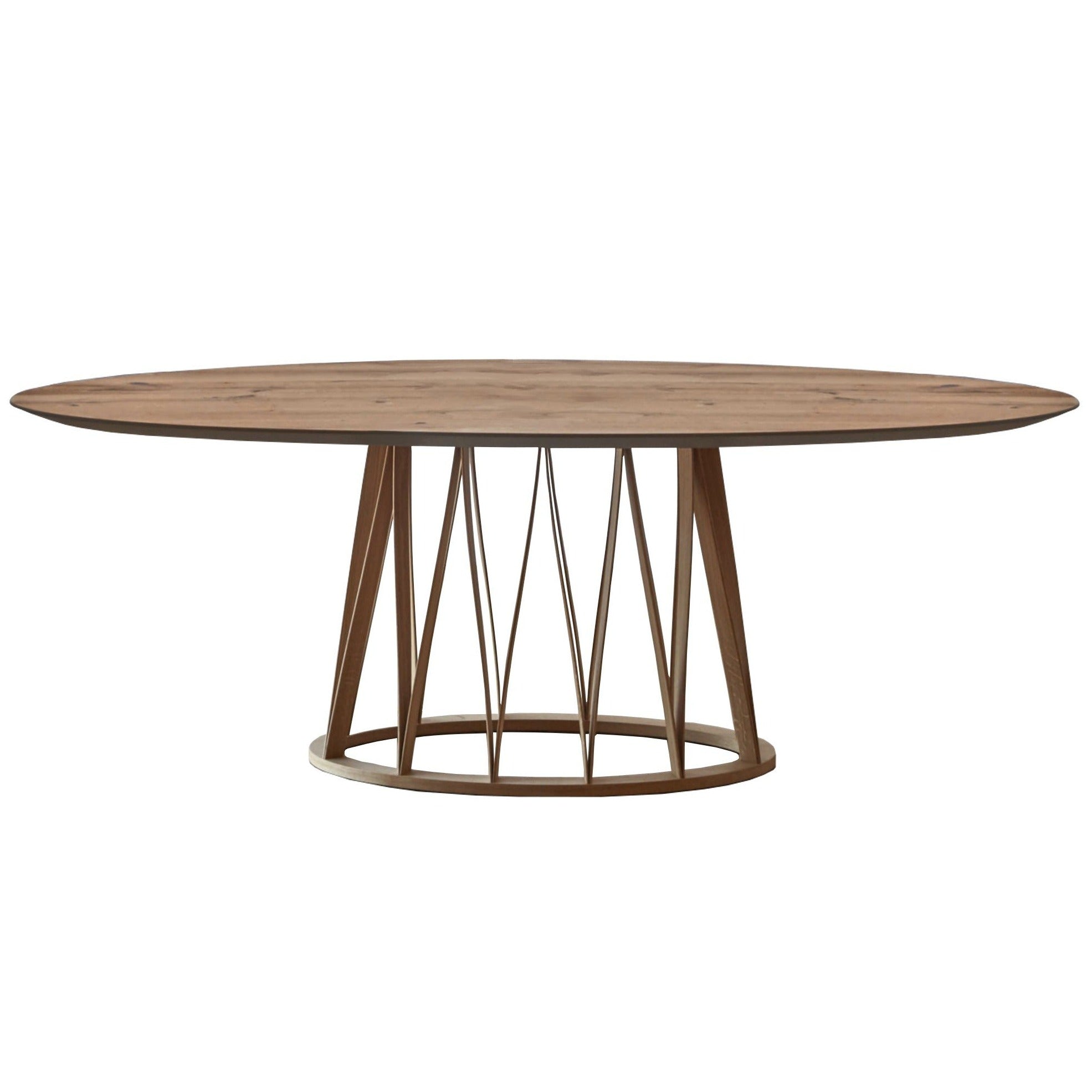 Image of Acco Dining Table